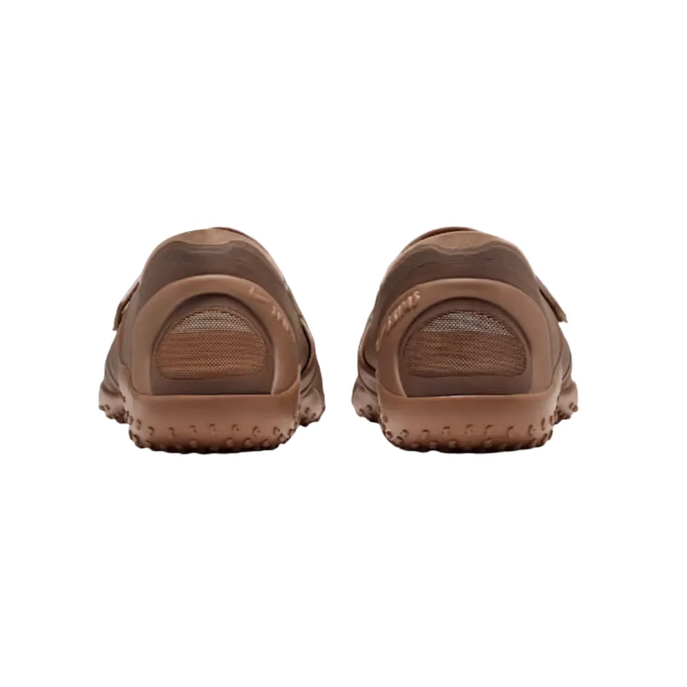 NikeSKIMS Air Rift Archaeo Brown