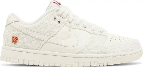 Nike Dunk Low Give Her Flowers (W)