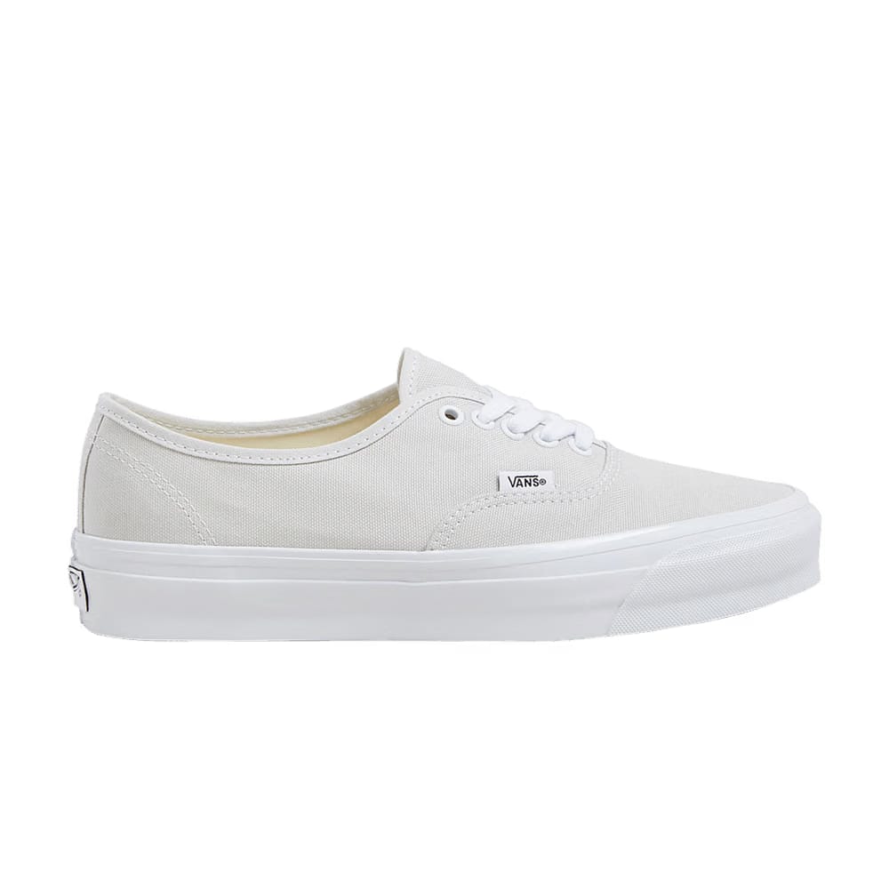 Authentic Reissue LX Lunar Rock