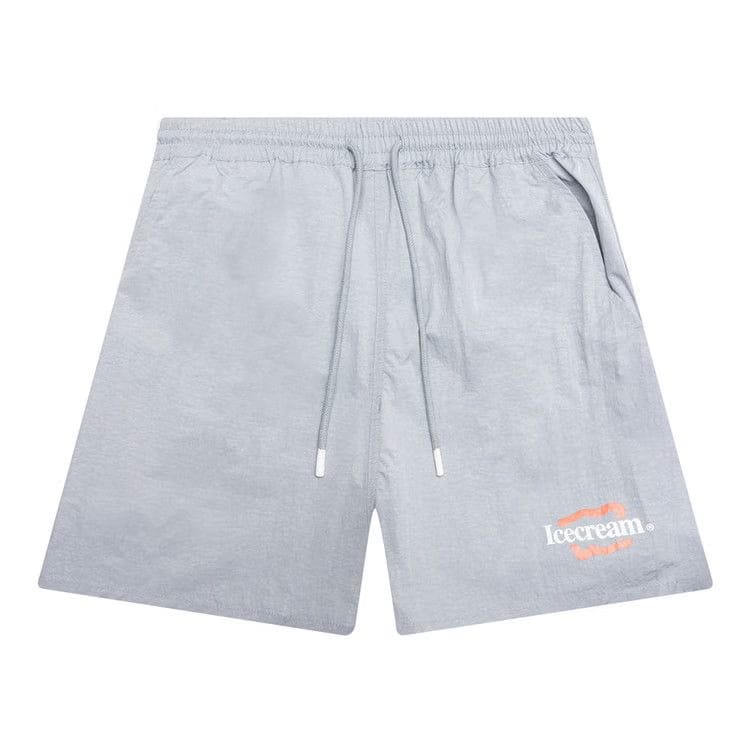 Icecream Trademark Shorts Quarry