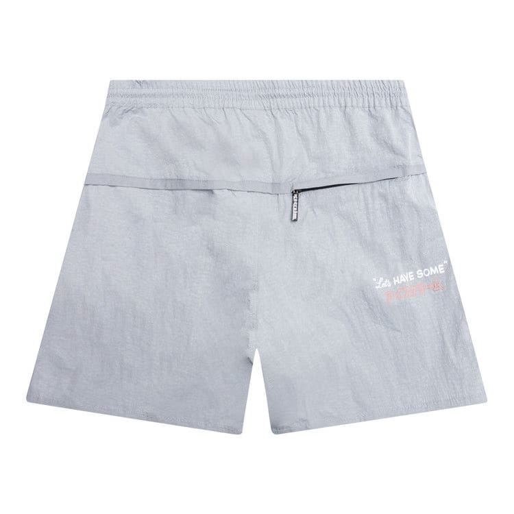 Icecream Trademark Shorts Quarry