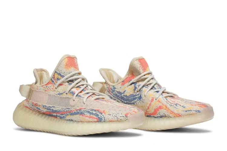 Yeezy Boost 350 V2 Mx Oat