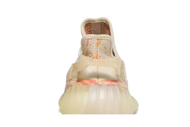 Yeezy Boost 350 V2 Mx Oat