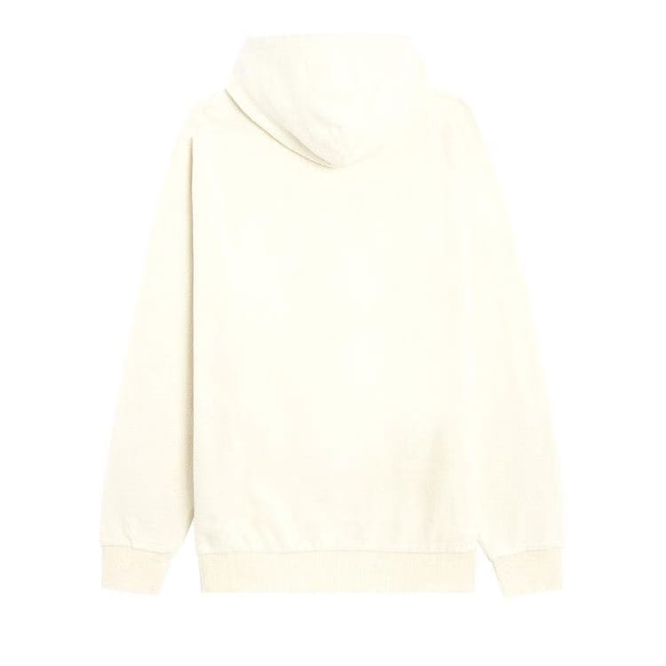 Carhartt WIP Contra Hoodie Natural