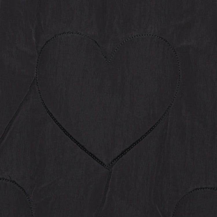 Nike x NOCTA Certified Lover Boy Bomber Jacket (Friends & Family) Black