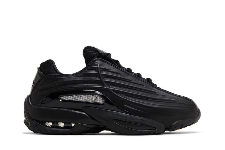 NOCTA x Hot Step 2 Black