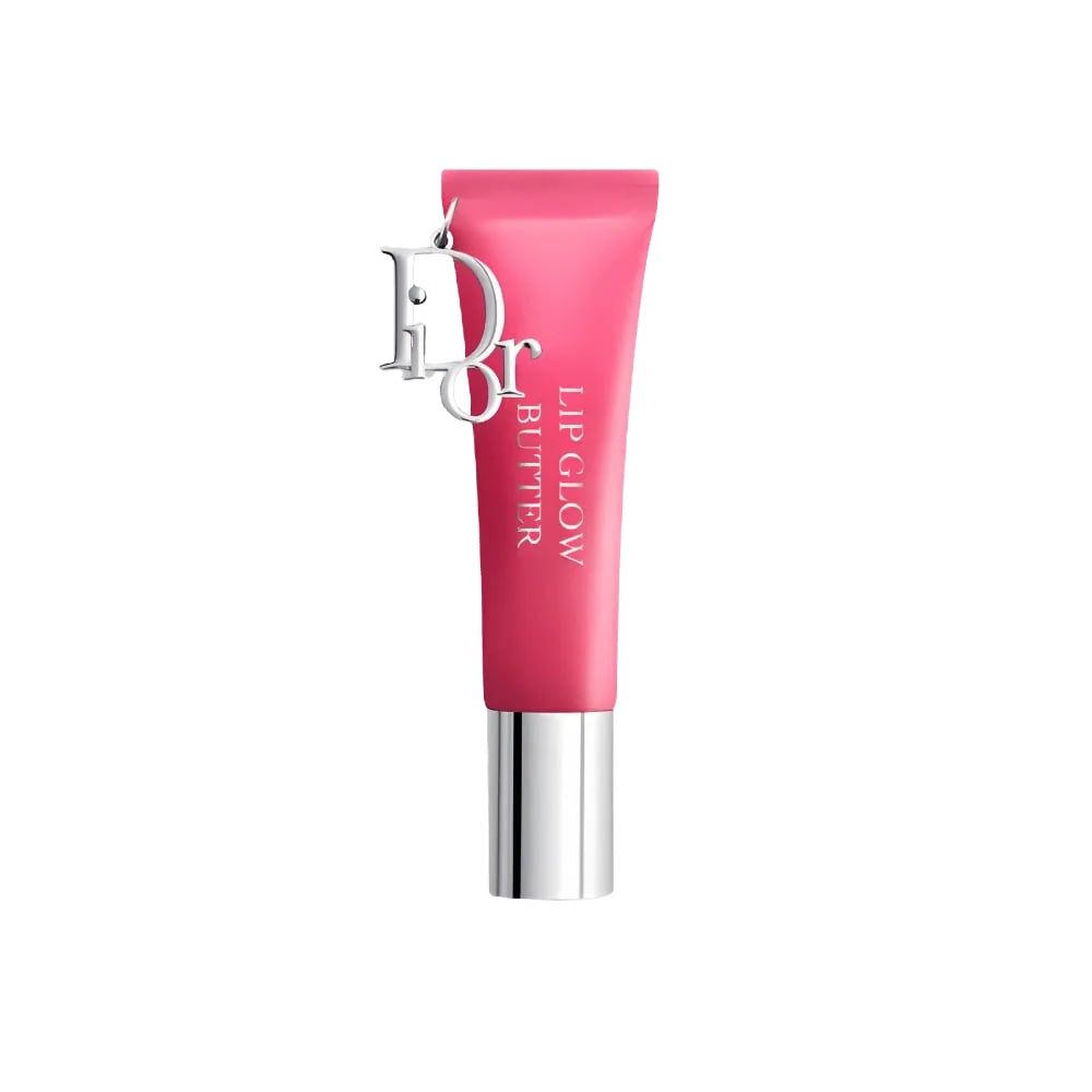 Dior Addict Lip Glow Butter Lychee