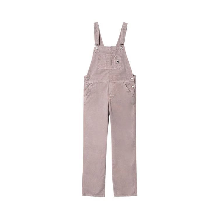 Carhartt WIP Bib Straight Overall Lupinus