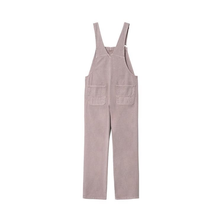 Carhartt WIP Bib Straight Overall Lupinus