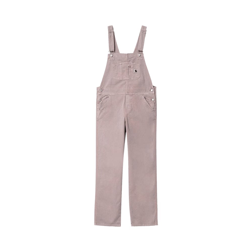 Carhartt WIP Bib Straight Overall Lupinus