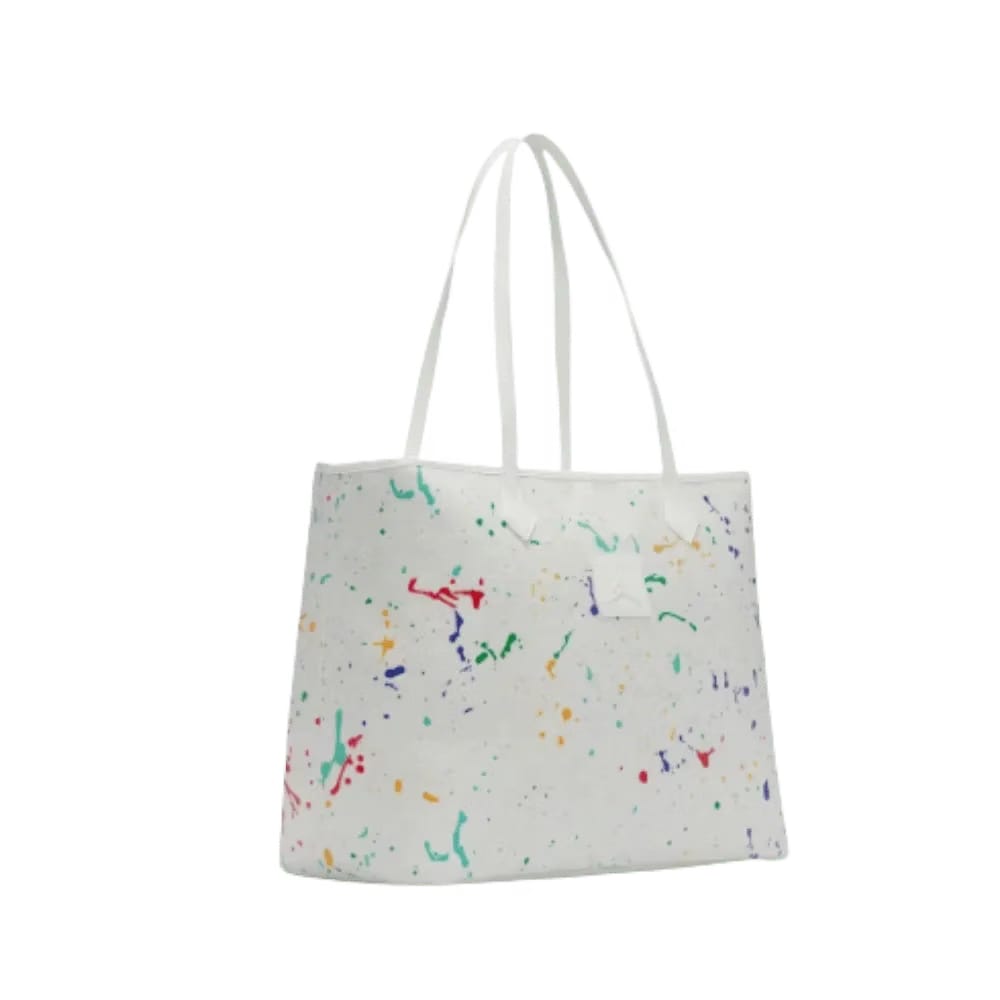 Jordan Monogram Tote 17L Bag Sail