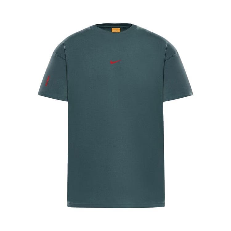 Nike x NOCTA Nfi Nocta Big Body Cs T-Shirt Hasta