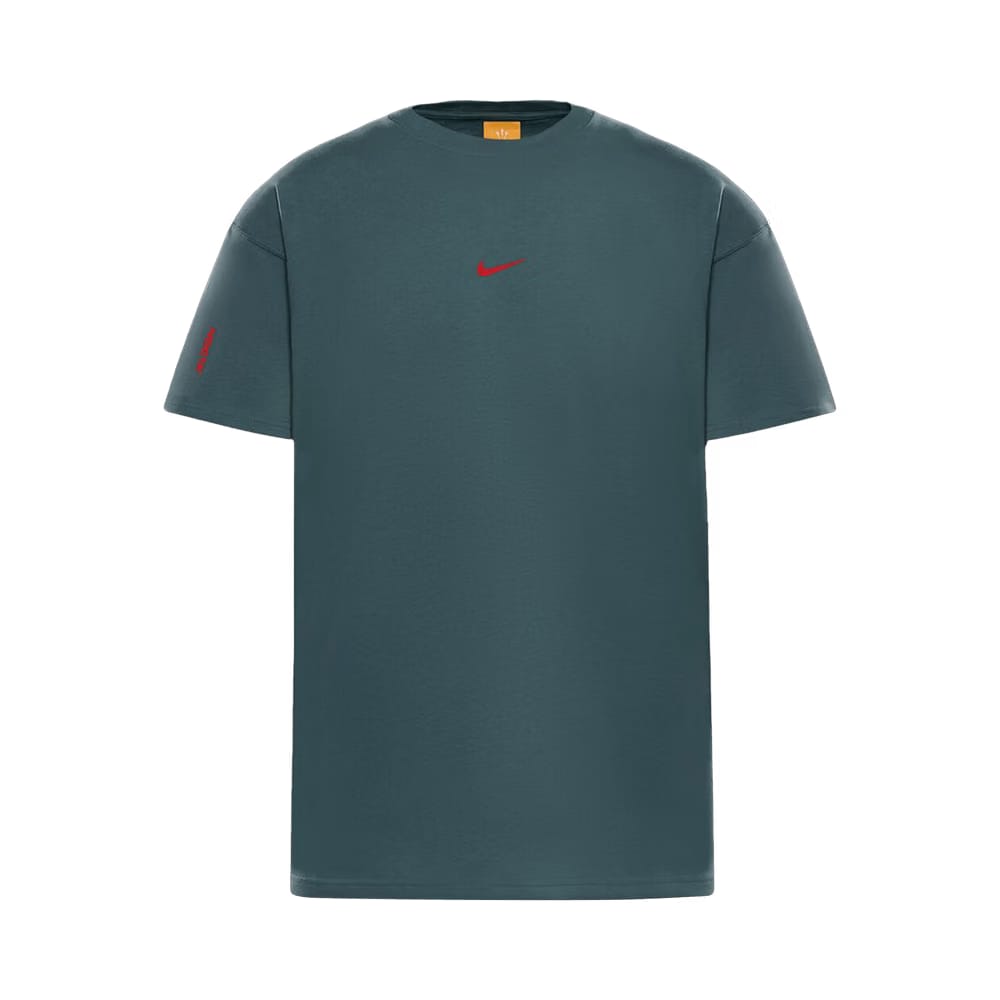Nike x NOCTA Nfi Nocta Big Body Cs T-Shirt Hasta