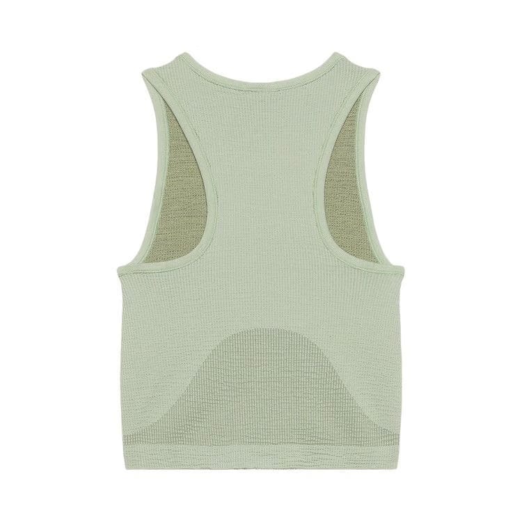 Nike ACG Delta River Tank Top Jade Horizon/Dark Stucco