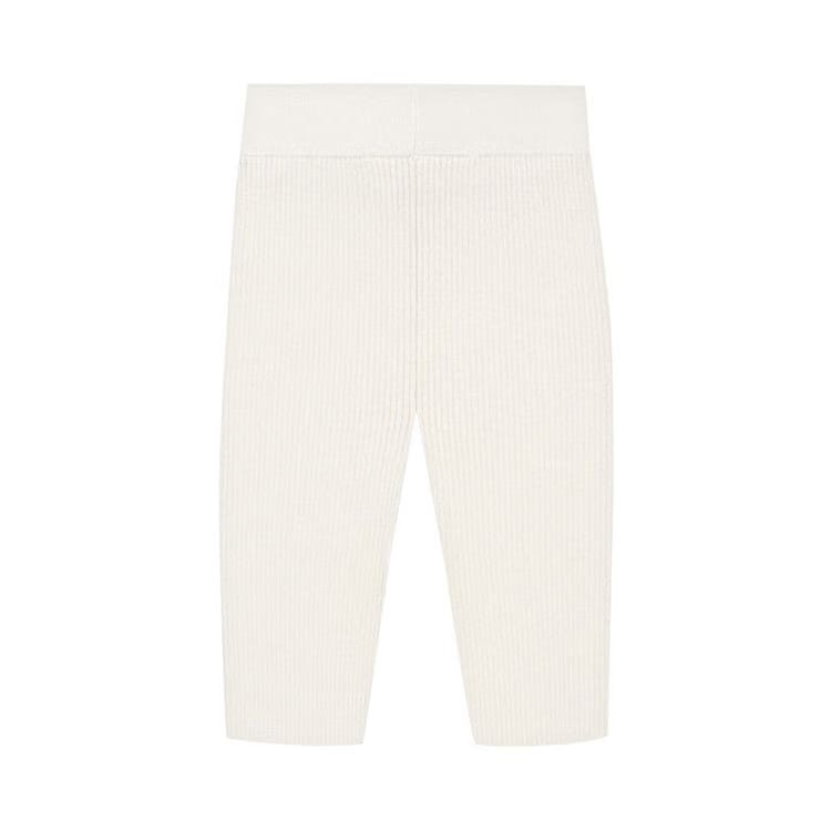 Fear of God Essentials Biker Shorts Cloud Dancer