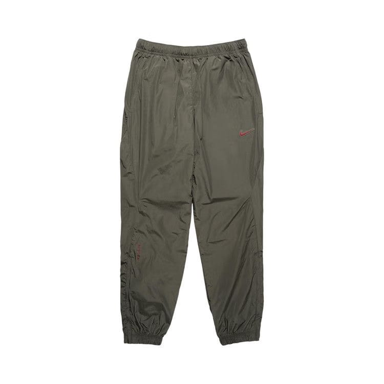 Nike x NOCTA Northstar Nylon Track Pant Cargo Khaki
