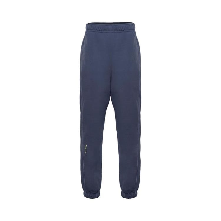 Nike x NOCTA Fleece CS Sweatpant EC Diffused Blue