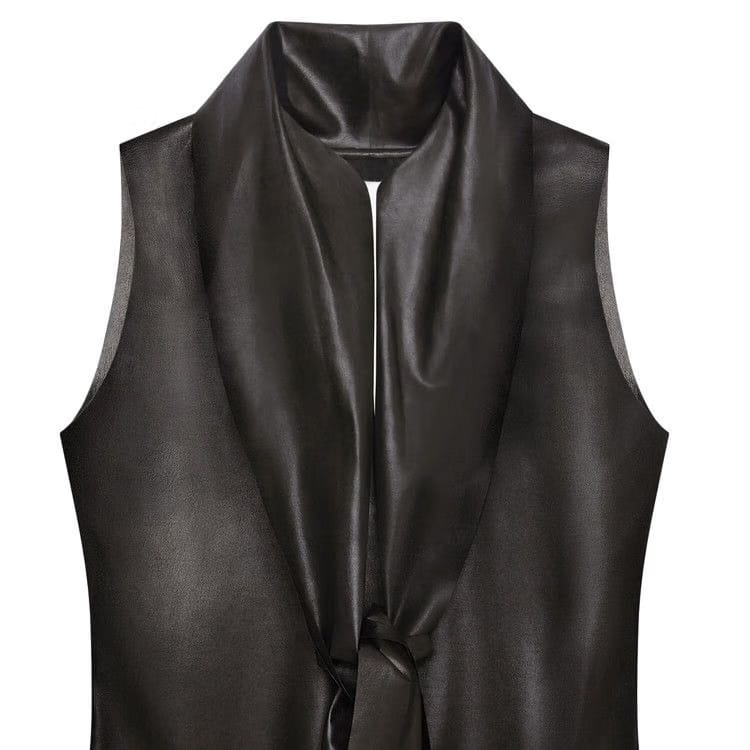 Givenchy Dress Black