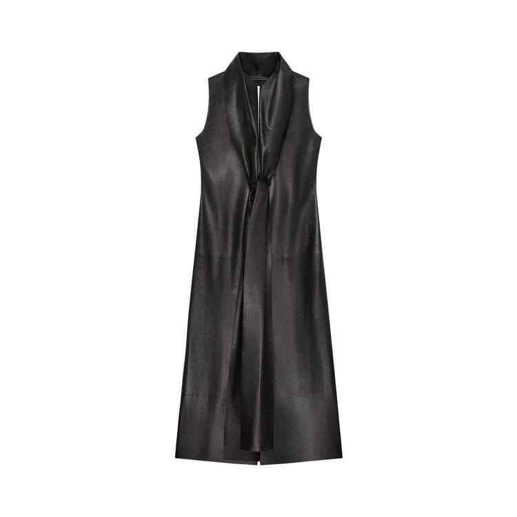 Givenchy Dress Black