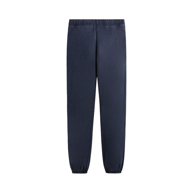 Kith Nelson Sweatpant Nocturnal
