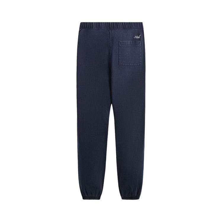 Kith Nelson Sweatpant Nocturnal