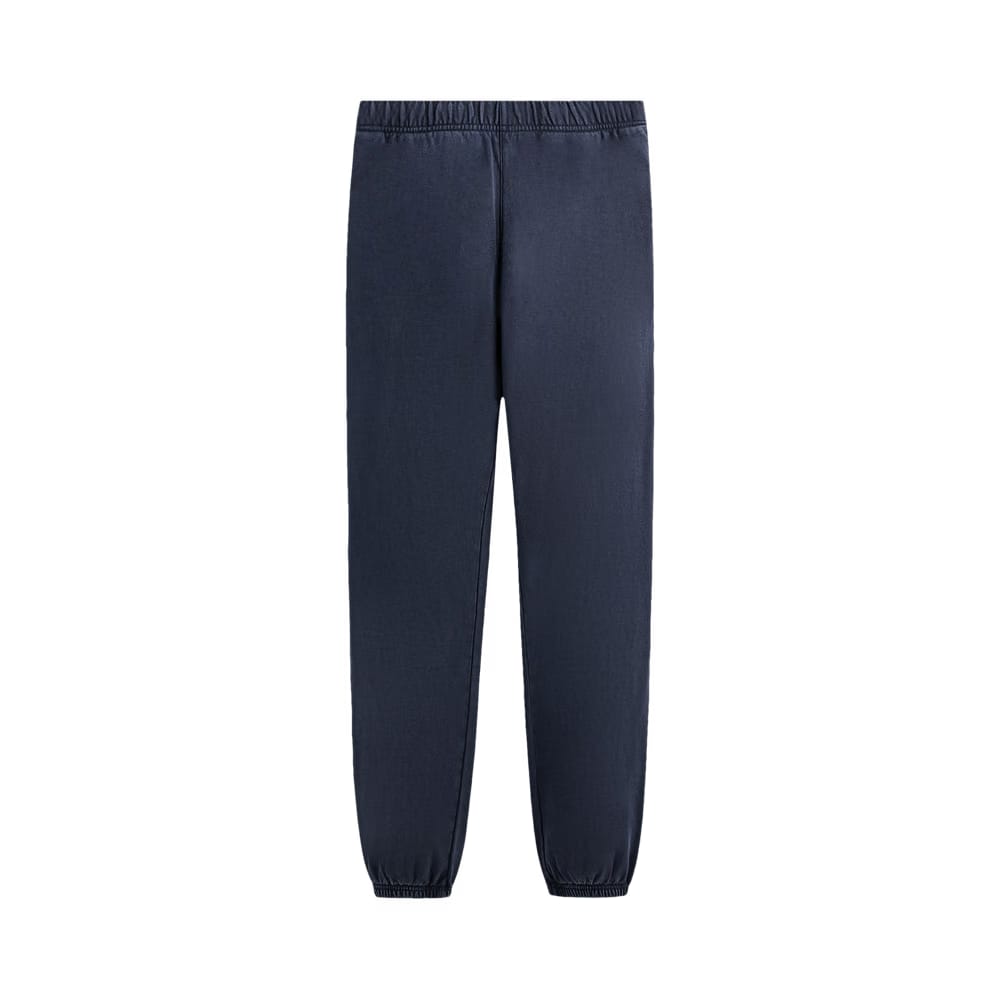 Kith Nelson Sweatpant Nocturnal
