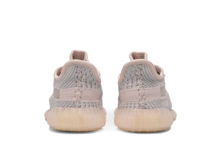 Yeezy Boost 350 V2 Synth NonReflective