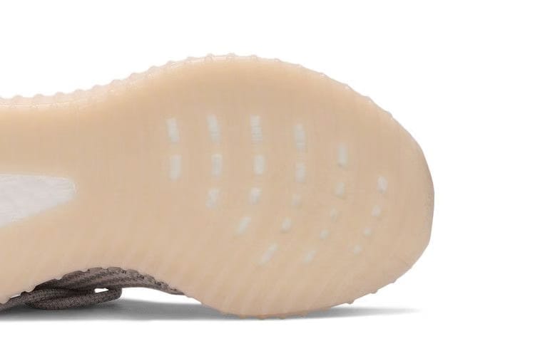 Yeezy Boost 350 V2 Synth NonReflective