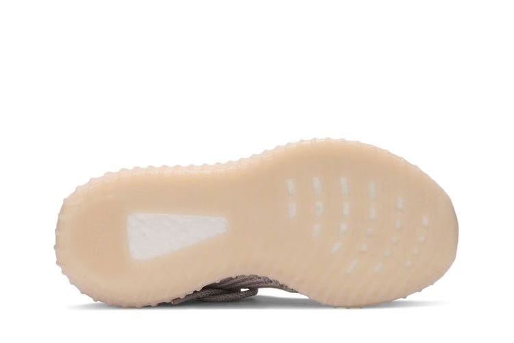 Yeezy Boost 350 V2 Synth NonReflective