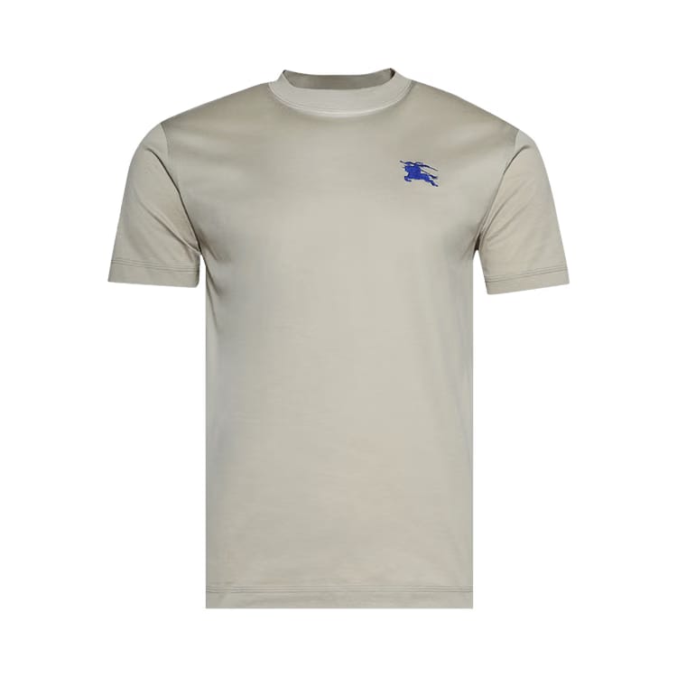 Burberry T-Shirt Lichen
