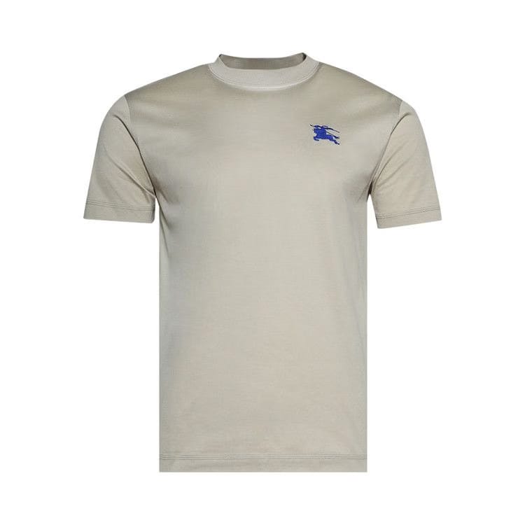 Burberry T-Shirt Lichen