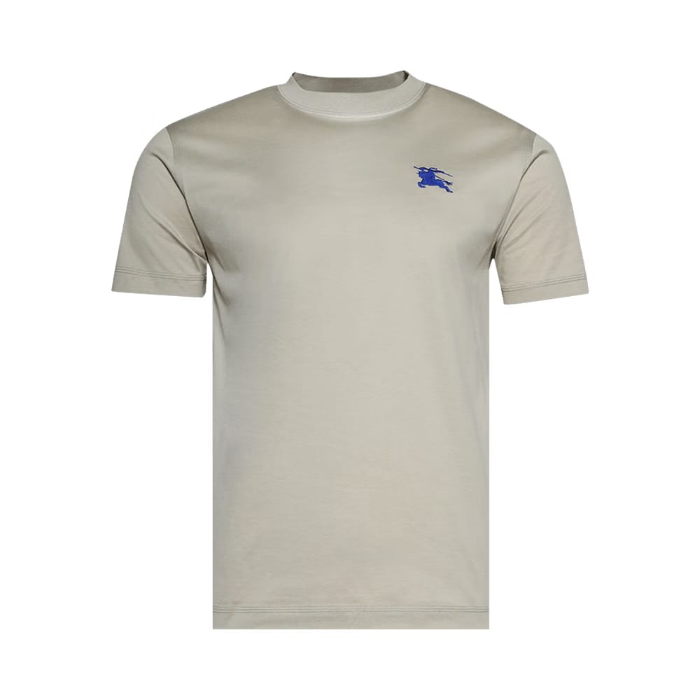 Burberry T-Shirt Lichen