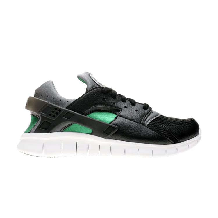 Huarache Free Run