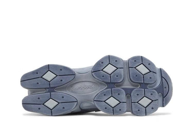 9060 Arctic Grey