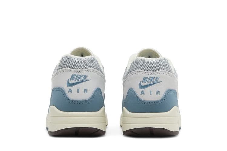 Air Max 1 Patta