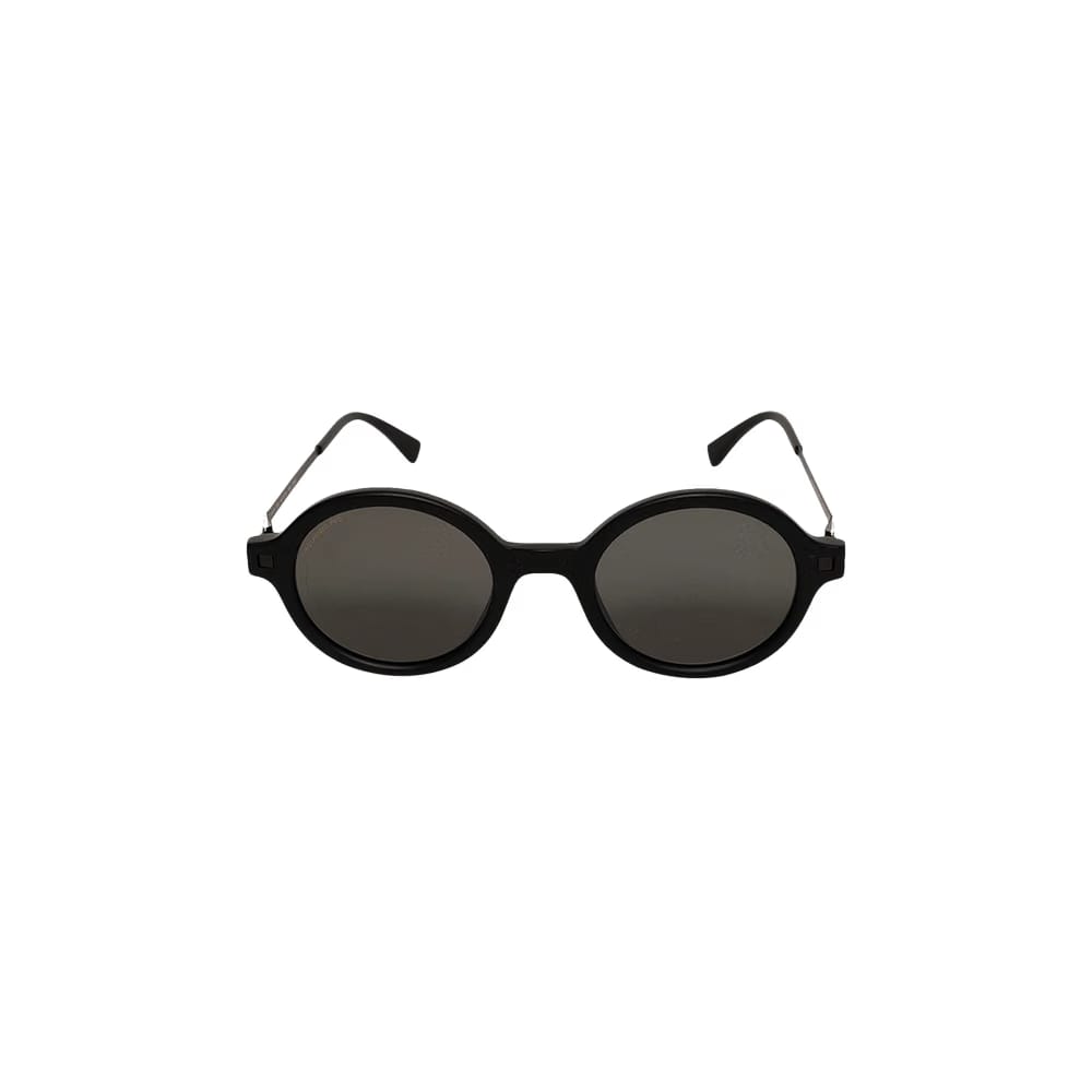 Mykita Sunglasses Matte Black/Black