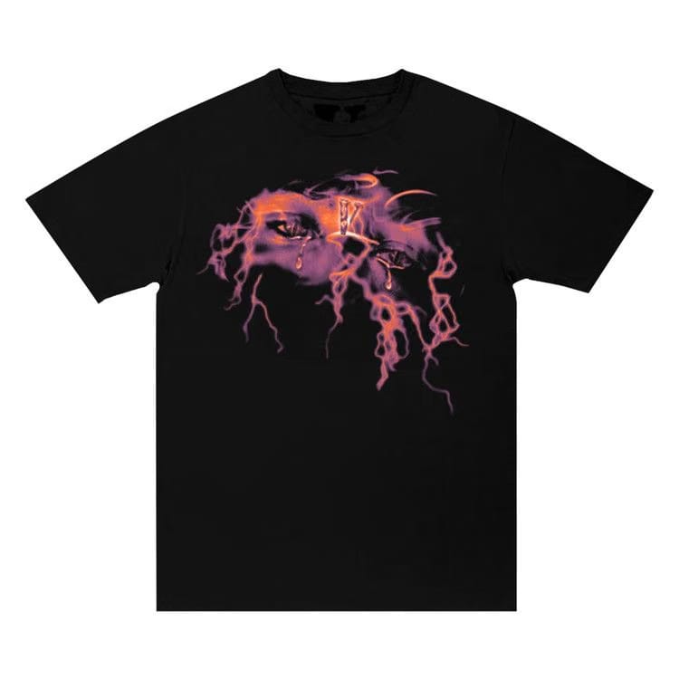 VLone x Never Broke Again
