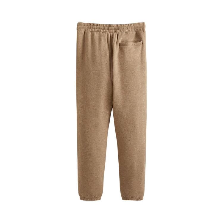 Kith Williams I Sweatpant Coffee Heather