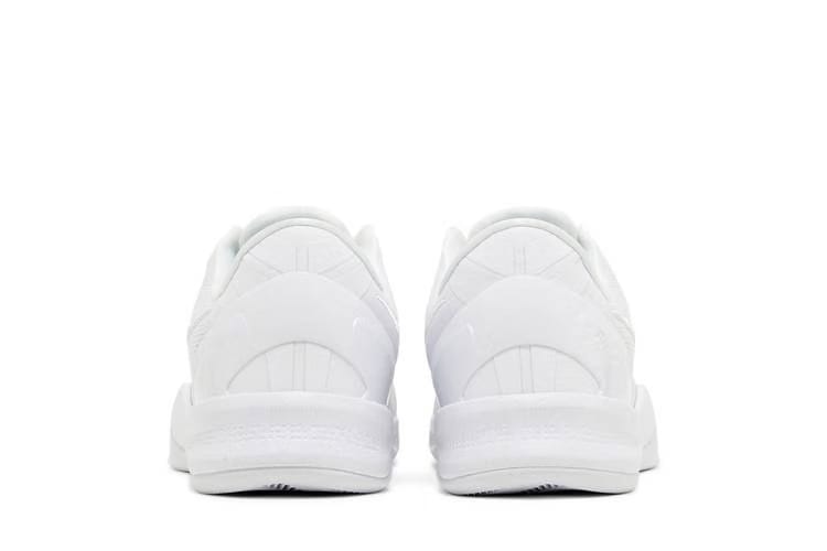 Kobe 8 Protro Halo