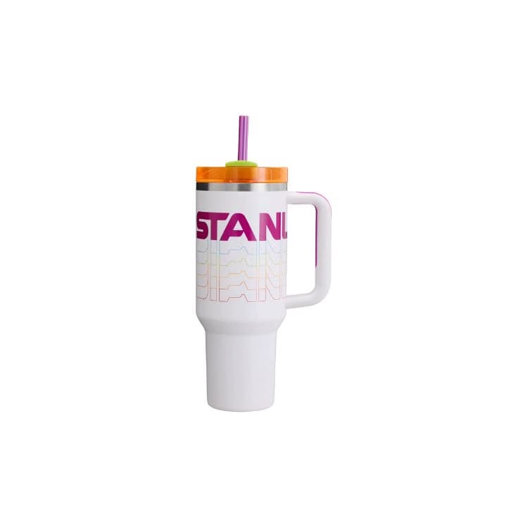 Reverb Edition Stanley Quencher H2.0 1.18 (Frost)