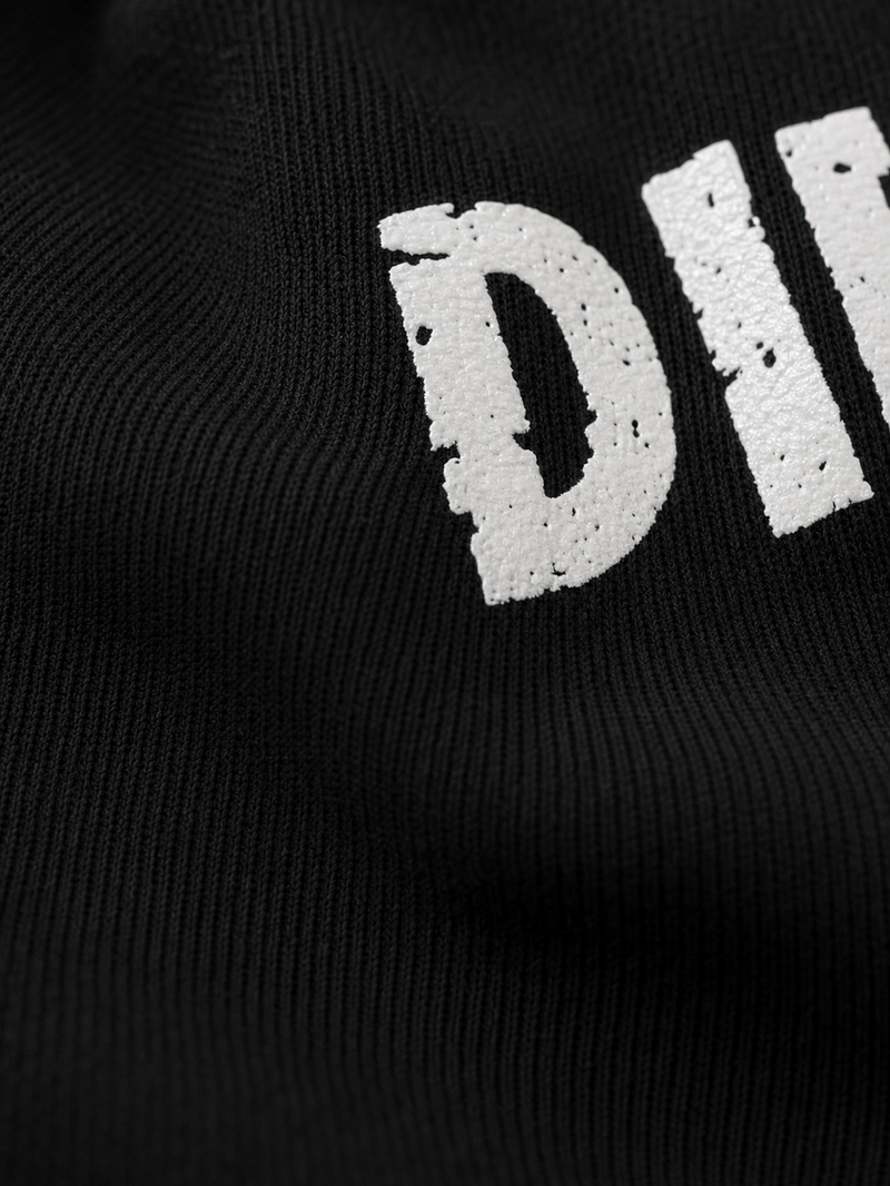 Carti - DIE LIT (Black) T-shirt