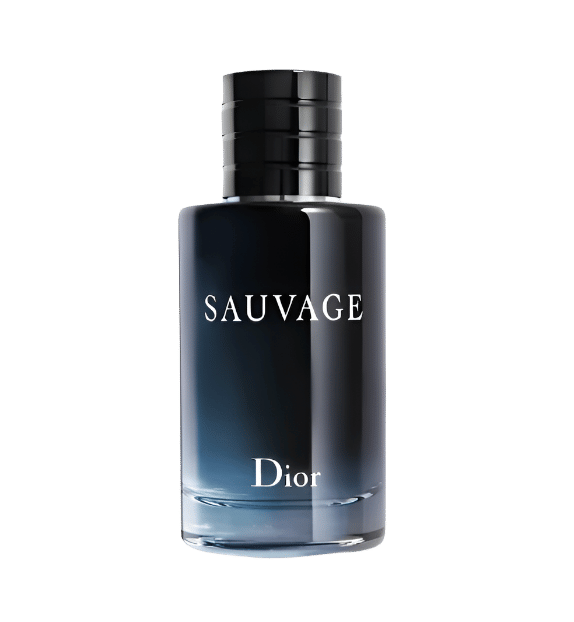 Dior Blooming Bouquet Pouch Set (Eau De Toilette 5ml + Lip Maximizer + Foundation + Mascara) [Parallel Import]
