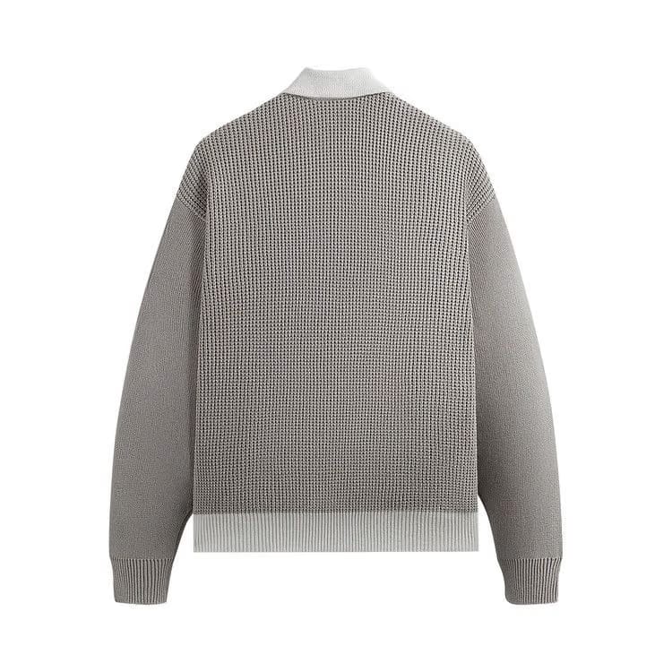 Kith Palmer Cardigan Pyrite