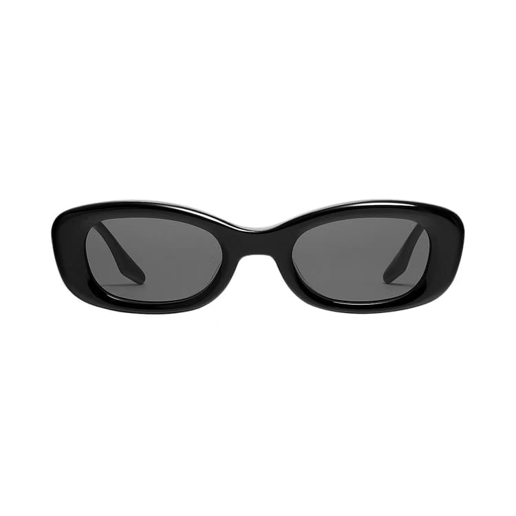 Gentle Monster Sunglasses Black