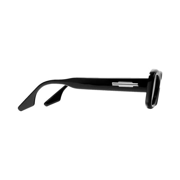 Gentle Monster Sunglasses Black