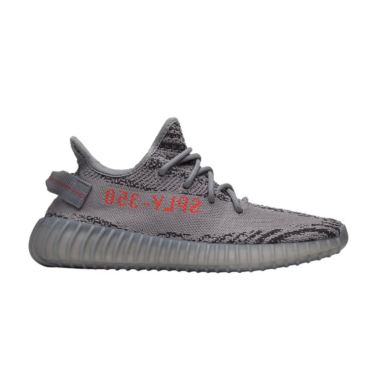 Yeezy Boost 350 V2 Beluga 2.0
