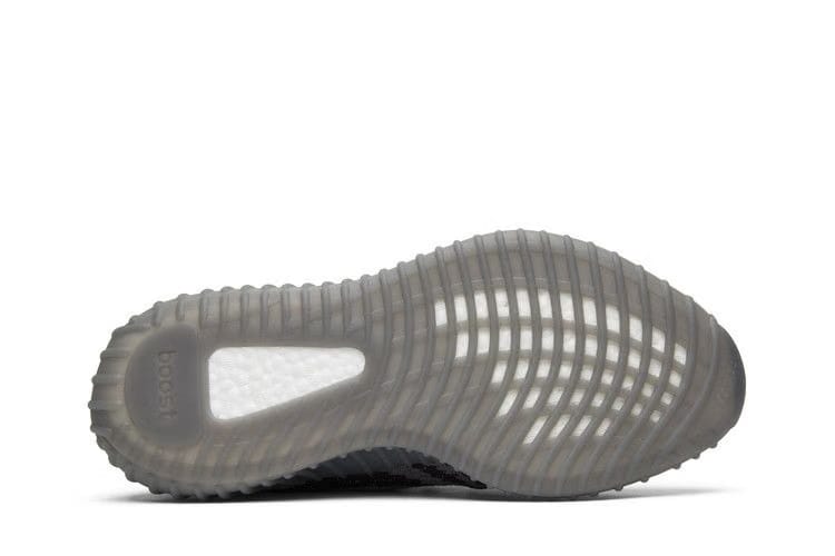Yeezy Boost 350 V2 Beluga 2.0