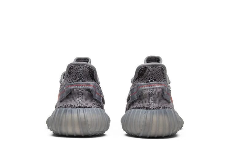 Yeezy Boost 350 V2 Beluga 2.0