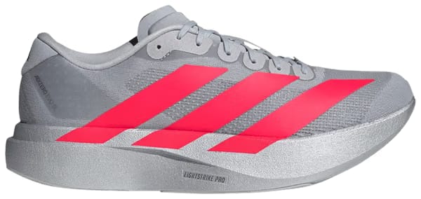 Adidas Adizero Evo SL Ekiden Pack