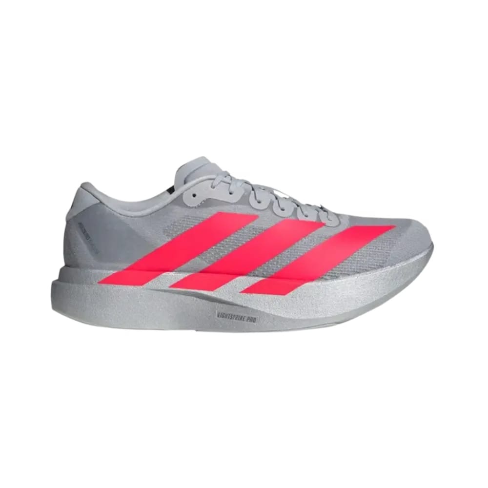 Adidas Adizero Evo SL Ekiden Pack